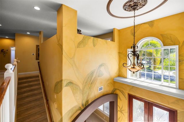 4165 MORENO DRIVE, Palm Harbor, FL 34685