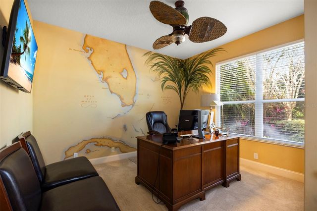 4165 MORENO DRIVE, Palm Harbor, FL 34685