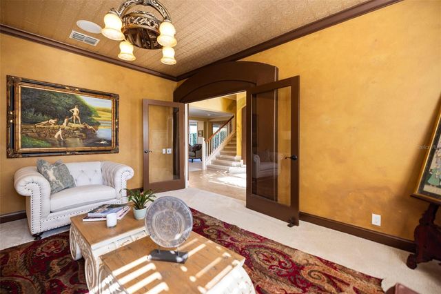 4165 MORENO DRIVE, Palm Harbor, FL 34685