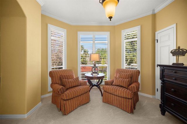 4165 MORENO DRIVE, Palm Harbor, FL 34685