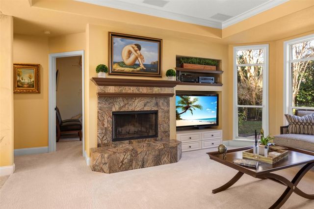 4165 MORENO DRIVE, Palm Harbor, FL 34685