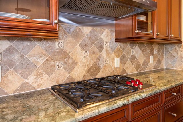 4165 MORENO DRIVE, Palm Harbor, FL 34685