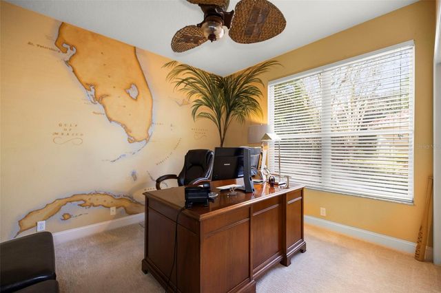 4165 MORENO DRIVE, Palm Harbor, FL 34685