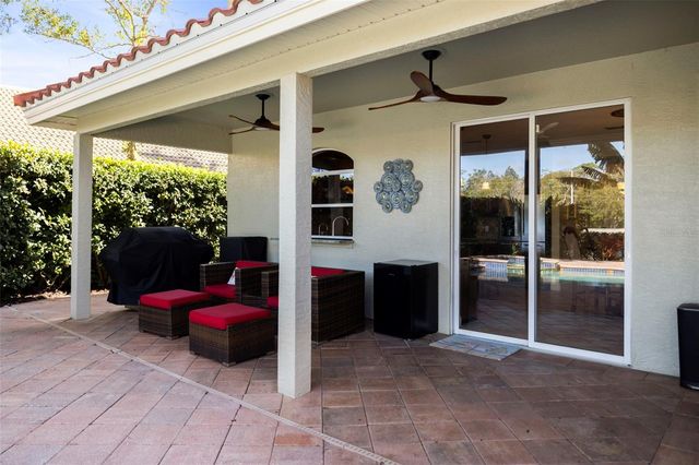 4165 MORENO DRIVE, Palm Harbor, FL 34685