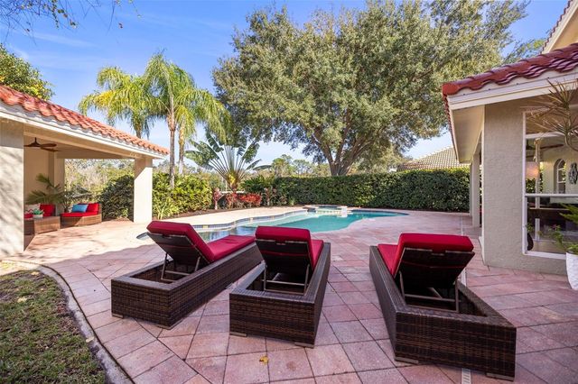 4165 MORENO DRIVE, Palm Harbor, FL 34685