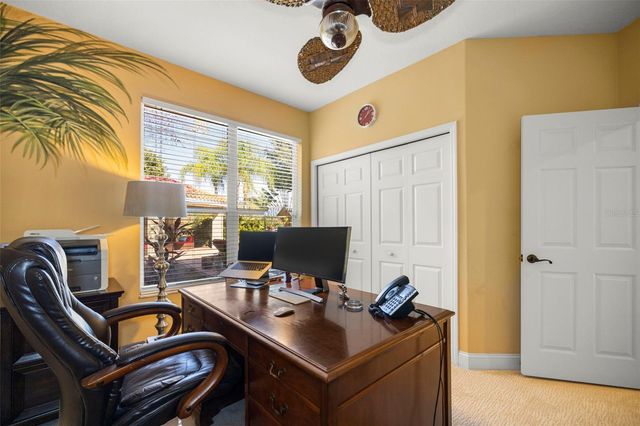 4165 MORENO DRIVE, Palm Harbor, FL 34685