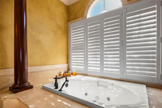 4165 MORENO DRIVE, Palm Harbor, FL 34685