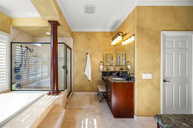 4165 MORENO DRIVE, Palm Harbor, FL 34685