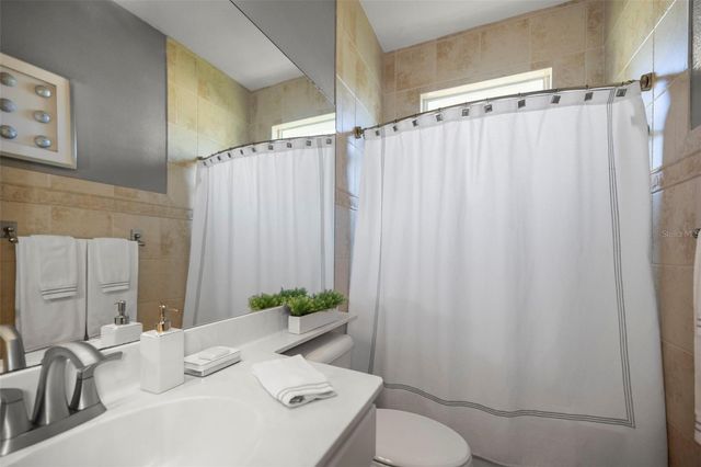 4165 MORENO DRIVE, Palm Harbor, FL 34685