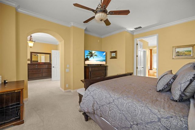 4165 MORENO DRIVE, Palm Harbor, FL 34685