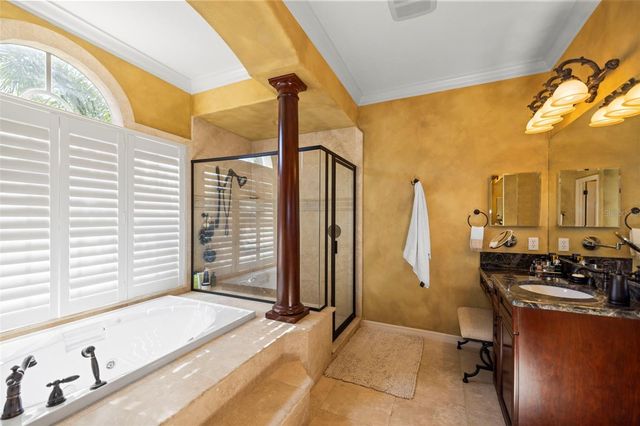 4165 MORENO DRIVE, Palm Harbor, FL 34685