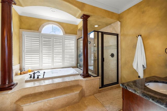 4165 MORENO DRIVE, Palm Harbor, FL 34685