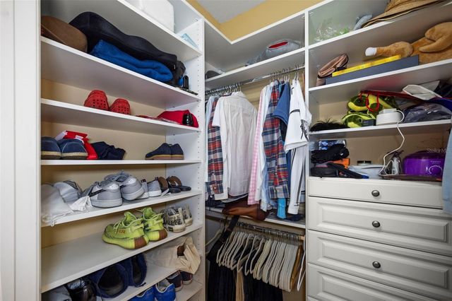 4165 MORENO DRIVE, Palm Harbor, FL 34685