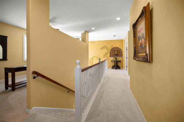 4165 MORENO DRIVE, Palm Harbor, FL 34685