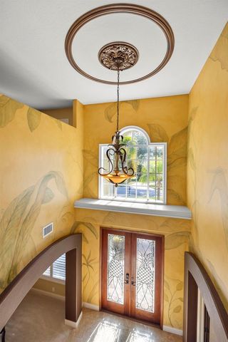 4165 MORENO DRIVE, Palm Harbor, FL 34685