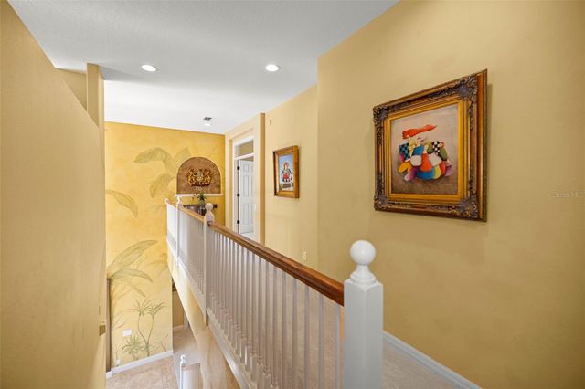 4165 MORENO DRIVE, Palm Harbor, FL 34685