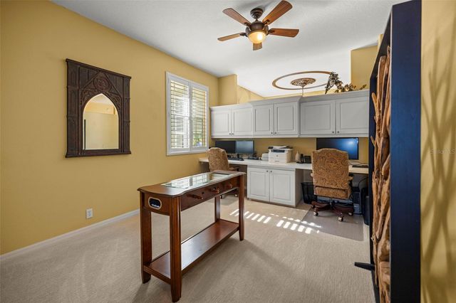 4165 MORENO DRIVE, Palm Harbor, FL 34685