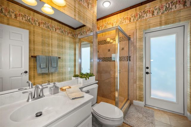 4165 MORENO DRIVE, Palm Harbor, FL 34685