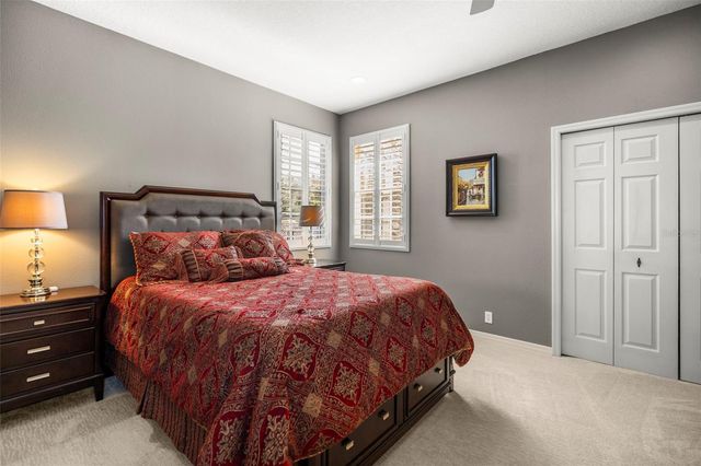 4165 MORENO DRIVE, Palm Harbor, FL 34685