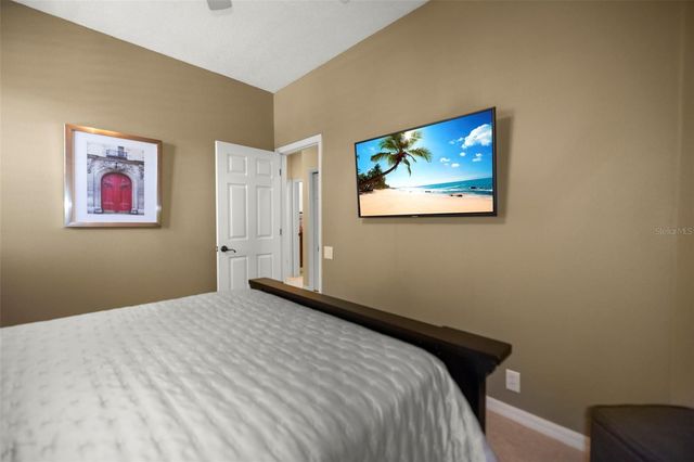 4165 MORENO DRIVE, Palm Harbor, FL 34685