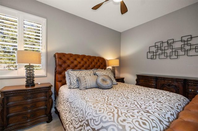 4165 MORENO DRIVE, Palm Harbor, FL 34685