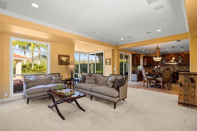 4165 MORENO DRIVE, Palm Harbor, FL 34685