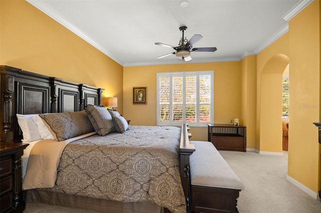 4165 MORENO DRIVE, Palm Harbor, FL 34685