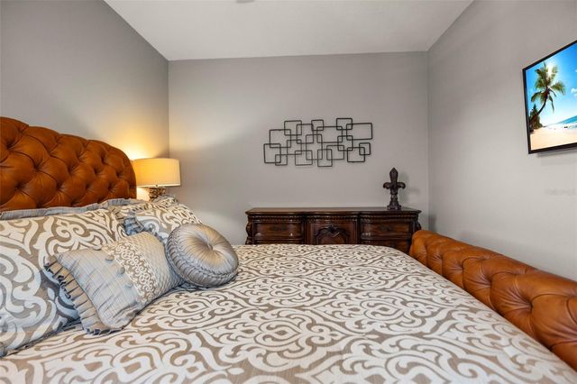 4165 MORENO DRIVE, Palm Harbor, FL 34685