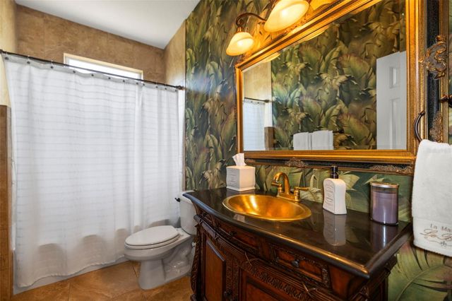 4165 MORENO DRIVE, Palm Harbor, FL 34685