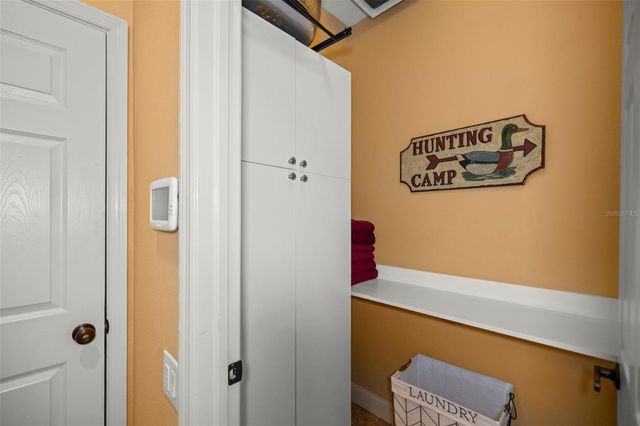 4165 MORENO DRIVE, Palm Harbor, FL 34685