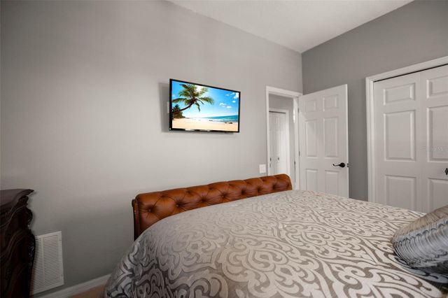 4165 MORENO DRIVE, Palm Harbor, FL 34685