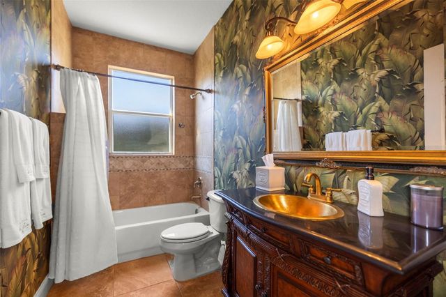 4165 MORENO DRIVE, Palm Harbor, FL 34685