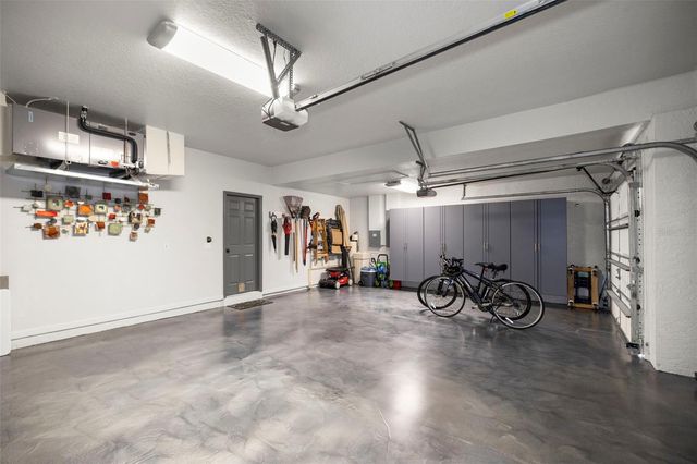 4165 MORENO DRIVE, Palm Harbor, FL 34685