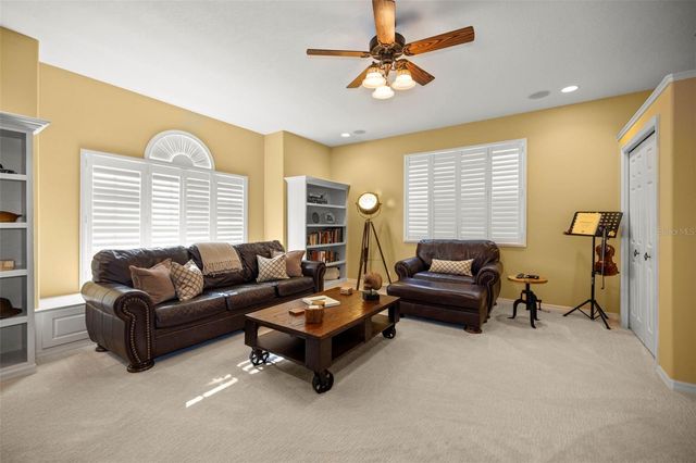 4165 MORENO DRIVE, Palm Harbor, FL 34685