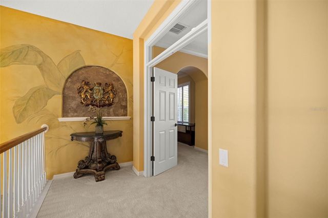 4165 MORENO DRIVE, Palm Harbor, FL 34685