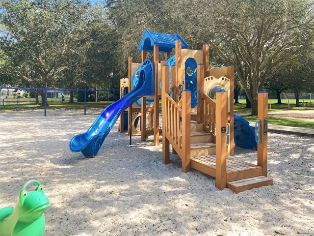 4165 MORENO DRIVE, Palm Harbor, FL 34685