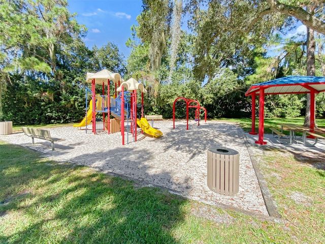 4165 MORENO DRIVE, Palm Harbor, FL 34685
