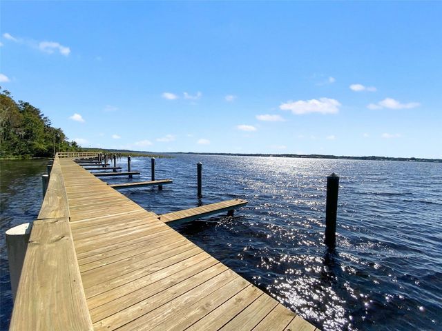 4165 MORENO DRIVE, Palm Harbor, FL 34685