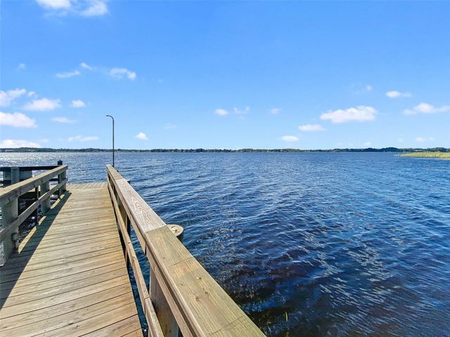 4165 MORENO DRIVE, Palm Harbor, FL 34685