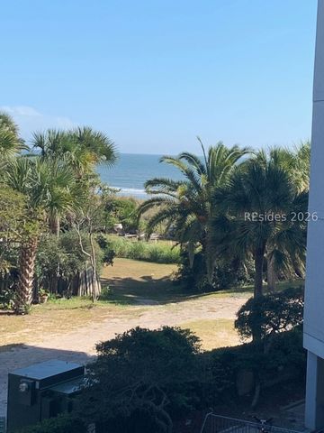 10 N Forest Beach Dr Apt 2213, Hilton Head Island, SC 29928