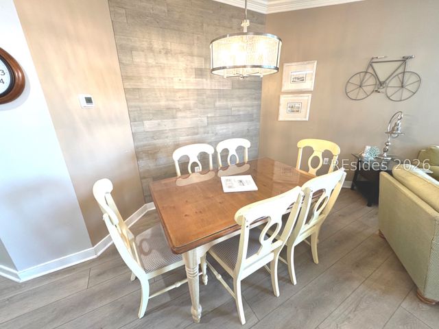 10 N Forest Beach Dr Apt 2213, Hilton Head Island, SC 29928