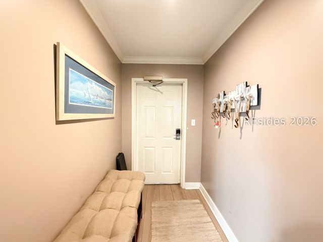 10 N Forest Beach Dr Apt 2213, Hilton Head Island, SC 29928