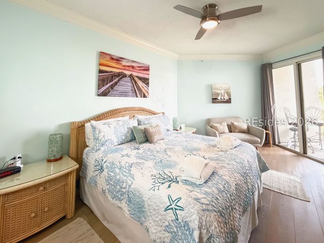 10 N Forest Beach Dr Apt 2213, Hilton Head Island, SC 29928