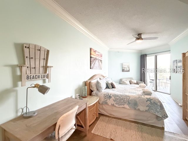 10 N Forest Beach Dr Apt 2213, Hilton Head Island, SC 29928