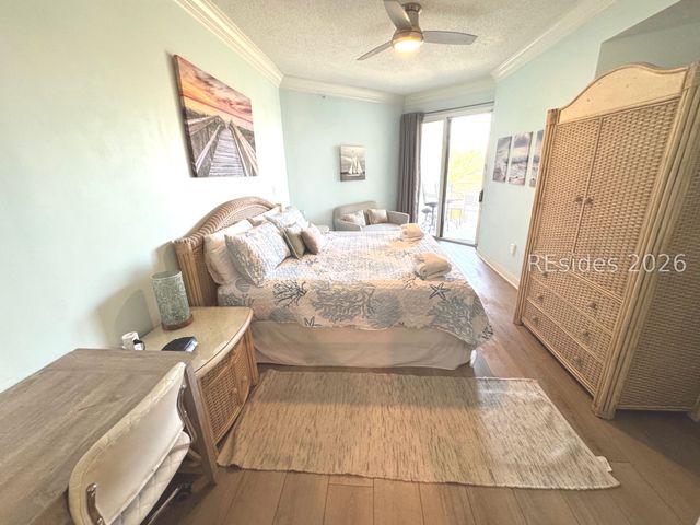 10 N Forest Beach Dr Apt 2213, Hilton Head Island, SC 29928