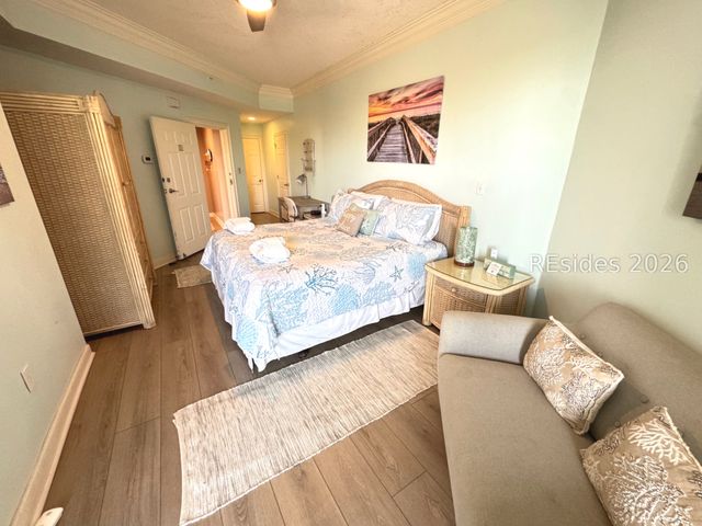 10 N Forest Beach Dr Apt 2213, Hilton Head Island, SC 29928