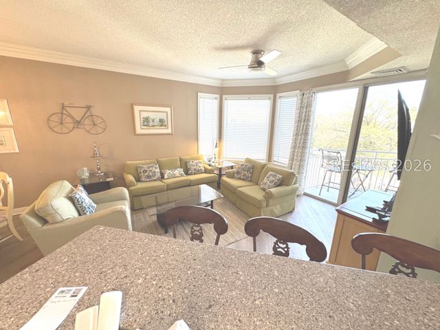 10 N Forest Beach Dr Apt 2213, Hilton Head Island, SC 29928