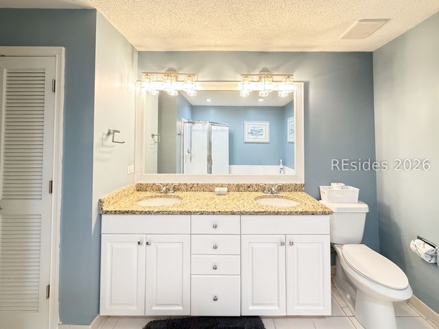 10 N Forest Beach Dr Apt 2213, Hilton Head Island, SC 29928