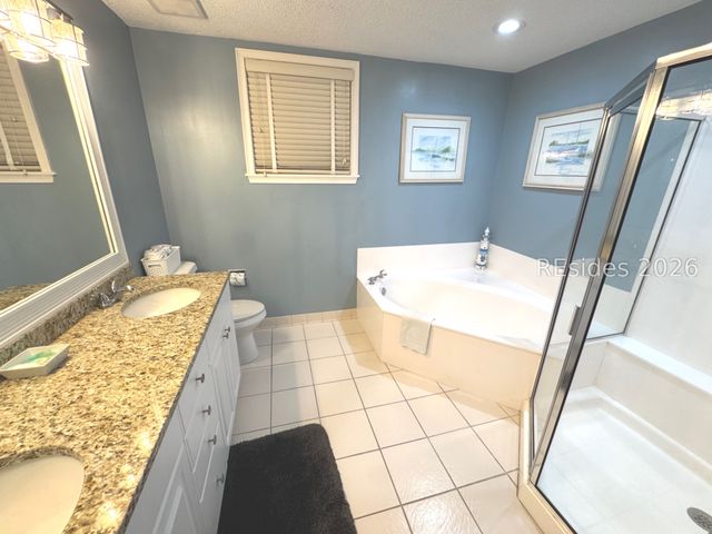 10 N Forest Beach Dr Apt 2213, Hilton Head Island, SC 29928