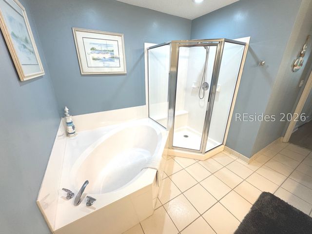 10 N Forest Beach Dr Apt 2213, Hilton Head Island, SC 29928